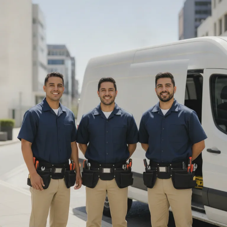 Advogado Direito Do Trabalho Para Empregadores equipe em Cambe