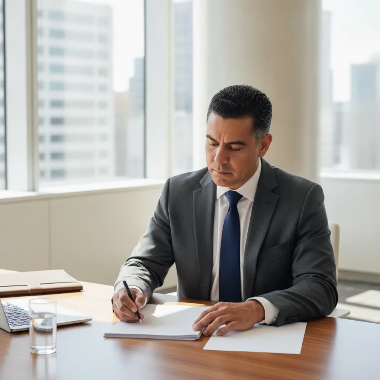 Advogado Direito Do Trabalho Para Empregadores serviço em Cambe
